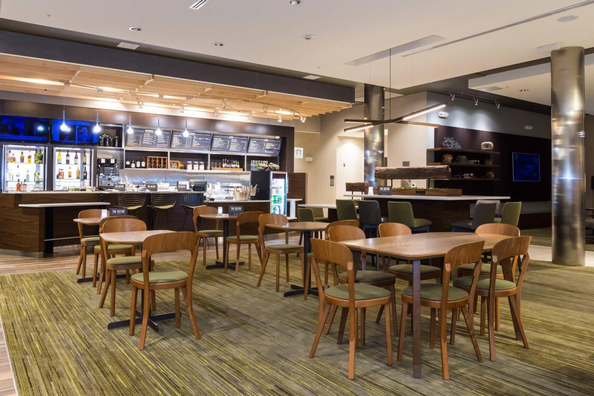 Courtyard By Marriott Fayetteville Fort Liberty - Spring Lake Zewnętrze zdjęcie