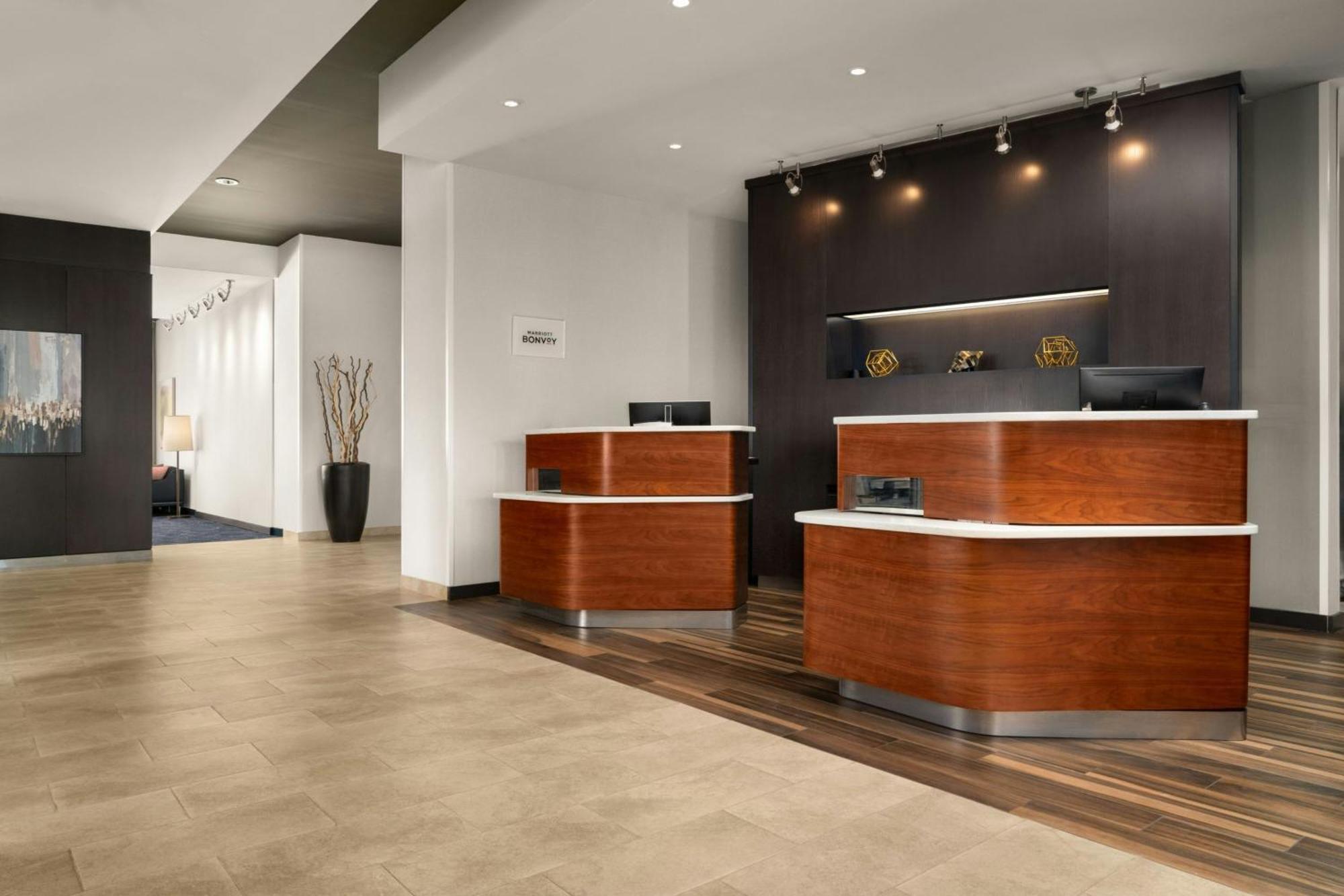 Courtyard By Marriott Fayetteville Fort Liberty - Spring Lake Zewnętrze zdjęcie