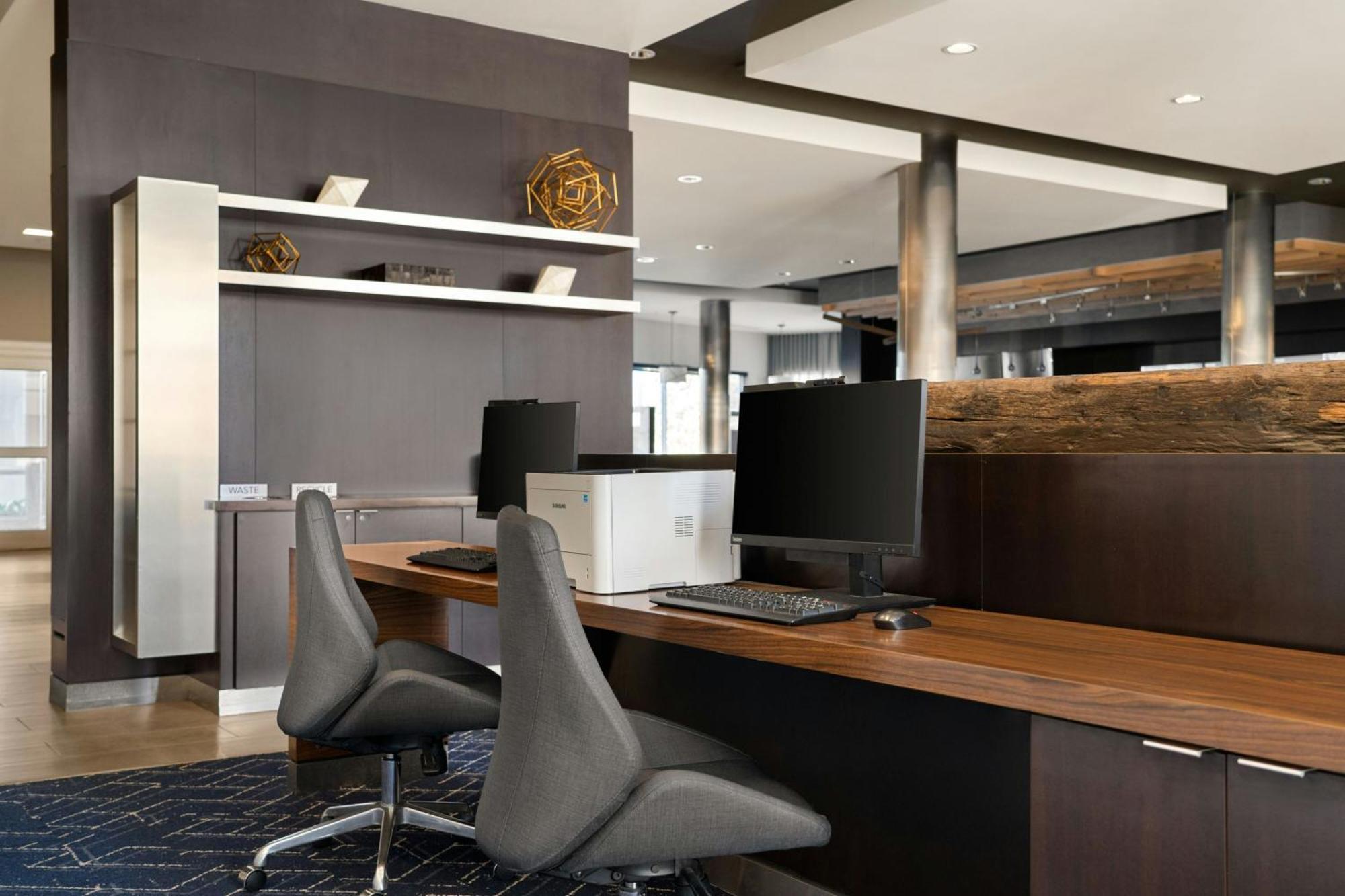 Courtyard By Marriott Fayetteville Fort Liberty - Spring Lake Zewnętrze zdjęcie