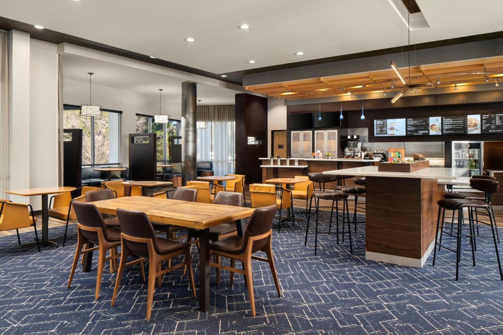 Courtyard By Marriott Fayetteville Fort Liberty - Spring Lake Zewnętrze zdjęcie