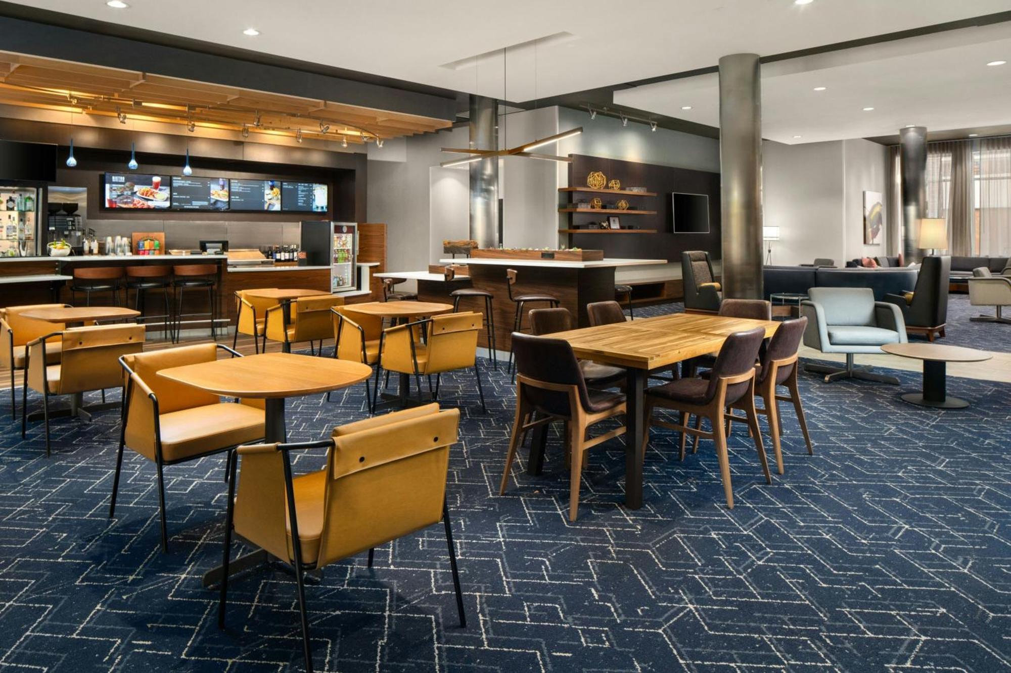Courtyard By Marriott Fayetteville Fort Liberty - Spring Lake Zewnętrze zdjęcie