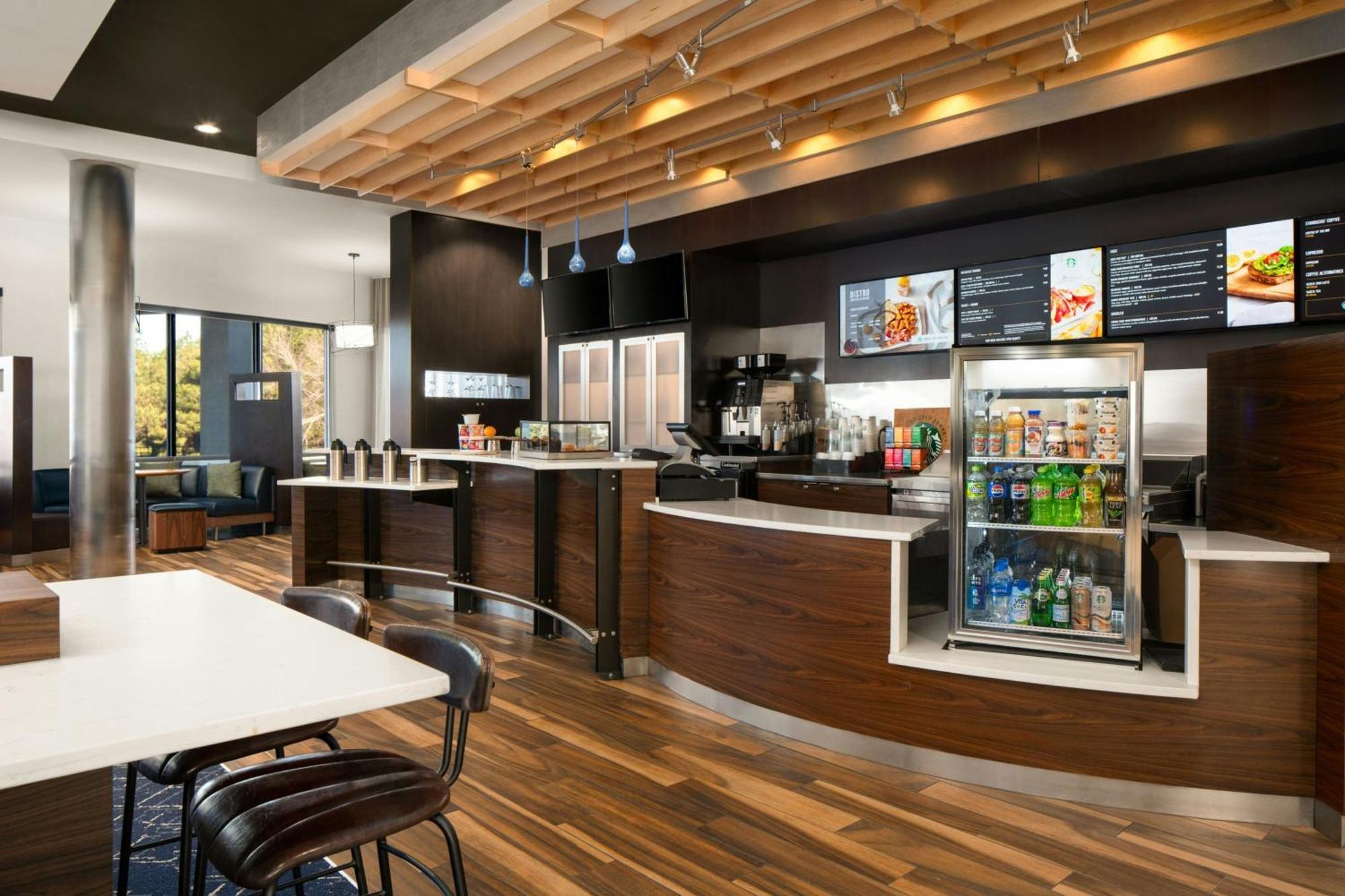 Courtyard By Marriott Fayetteville Fort Liberty - Spring Lake Zewnętrze zdjęcie