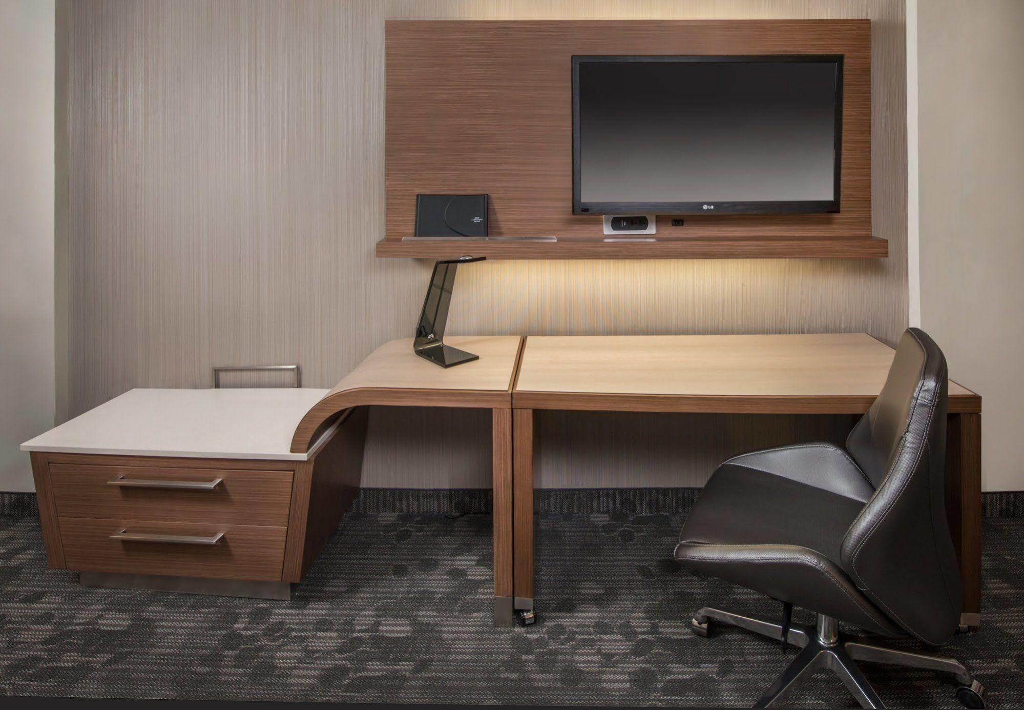 Courtyard By Marriott Fayetteville Fort Liberty - Spring Lake Zewnętrze zdjęcie