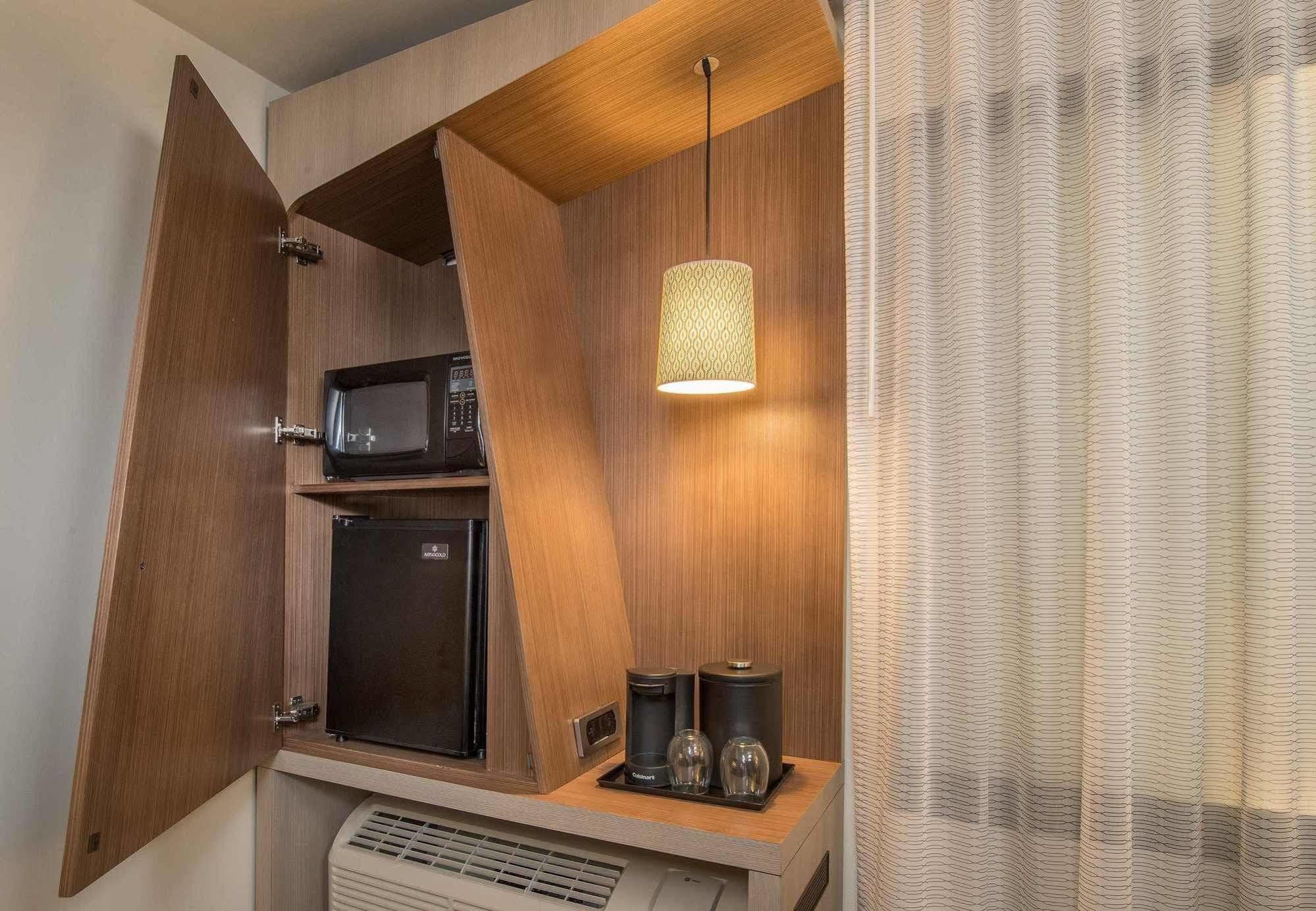 Courtyard By Marriott Fayetteville Fort Liberty - Spring Lake Zewnętrze zdjęcie